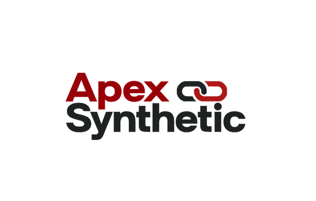 Apex Synthetic